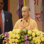 Yogi Adityanath pitches cooperative-led growth, announces 6% loans for small farmers at UP Cooperative Expo-2025