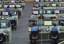 India’s services exports still strong but losing momentum in recent years: Report