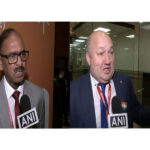 Industry voices see growth opportunities as Putin’s India visit renews trade momentum