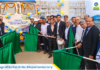 BPCL flags off first tanker of 1G bio-ethanol from Bargarh Refinery