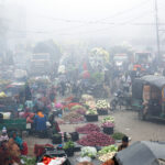 Escalation in US-Iran tensions adds to India’s inflation risk as commodity prices may rise: Bank of Baroda