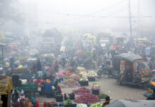 Escalation in US-Iran tensions adds to India’s inflation risk as commodity prices may rise: Bank of Baroda