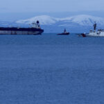 US completes first USD 500 million sale of Venezuela oil: Report says some proceeds held in Qatar bank