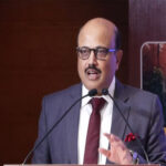 India-US trade deal ‘very near’ but can’t put a deadline: Commerce Secretary