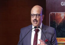 India-US trade deal ‘very near’ but can’t put a deadline: Commerce Secretary