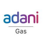 Adani Total Gas reports double-digit volume growth in Q3 and 9M FY26