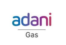 Adani Total Gas reports double-digit volume growth in Q3 and 9M FY26