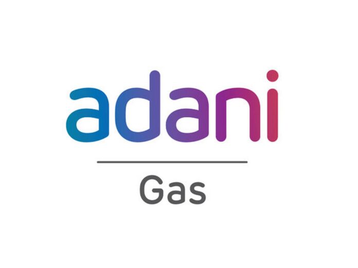 ANI-Adani Total Gas reports double-digit volume growth in Q3 and 9M FY26