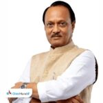 राज्याच्या सहकारातील ‘दादा’ माणूस हरपला, अजित पवार यांच्या निधनाने साखर उद्योगाला मोठा धक्का !