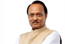 राज्याच्या सहकारातील ‘दादा’ माणूस हरपला, अजित पवार यांच्या निधनाने साखर उद्योगाला मोठा धक्का !