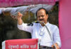Sugar industry suffers irreparable loss with the demise of Ajit Pawar