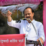 Sugar industry suffers irreparable loss with the demise of Ajit Pawar