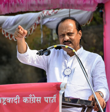 Sugar industry suffers irreparable loss with the demise of Ajit Pawar