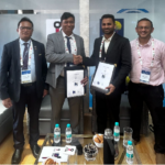 altM, NRL partner to explore value addition and downstream utilisation of lignin from ethanol production