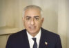 Iran’s exiled crown prince Reza Pahlavi urges Trump to act “sooner rather than later” so regime “finally collapses”