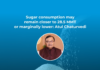 Sugar consumption may remain closer to 28.5 MMT or marginally lower: Atul Chaturvedi
