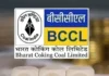Bharat Coking Coal shares debut strongly on Stock Exchanges