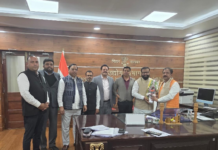 Bihar: Ethanol producers urge effective offtake agreement implementation, full allocation for state plants