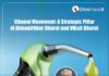 Ethanol movement: A strategic pillar of Atmanirbhar Bharat and Viksit Bharat