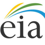 EIA sees U.S. ethanol output rising in 2027, cuts 2026 forecast