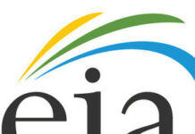 EIA raises 2026 U.S. fuel ethanol production forecast