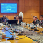 India, Fiji seek to deepen industry and govt cooperation, explore partnerships in sugar, agriculture and bioenergy