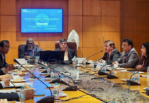 India, Fiji seek to deepen industry and govt cooperation, explore partnerships in sugar, agriculture and bioenergy