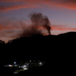 Iran says US action in Venezuela “act of aggression”, UN should condemn it immediately