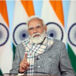 “Mother of all deals perfect example of partnership between two major economies”: PM Modi on signing of India-EU Free Trade Agreement