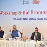 MoPNG explores ways to make India a leader in finding and producing energy