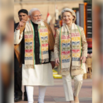 “Concluded the mother of all deals”: EU Commission President Ursula von der Leyen on FTA with India