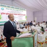 โเคจเฅ
เคเคฐเคฒ เคถเฅเคเคฐโเคเฅ เคเคเคฏ เคคเคเคคเฅเคฐเคเฅเคเคพเคจ เคถเฅเคคเค-เคฏเคพเคเคธเคพเค เฅ เค เคฐเคฃเคพเคฐ เคตเคฐเคฆเคพเคจ : เคชเฅเคฐเคคเคพเคชเคฐเคพเคต เคชเคตเคพเคฐ