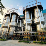 महाराष्ट्र : पराग एग्रो ने SED टेक्नोलॉजी के साथ शुगर प्लांट की क्षमता बढ़ाई