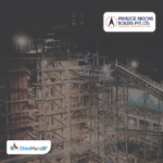 Privilege Biksons Boilers delivering turnkey bagasse-based cogeneration plant at Bharati Sugars in Maharashtra