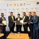 Sankla Buildcoon to develop Rs 15,000 crore Sustainable Aviation Fuel project in Maharashtra