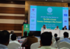 Every sugar factory should consider setting up Bio-CNG plant: Sanjay Awasthi at STAI seminar