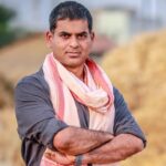 Saurabh Dwivedi to join The Indian Express Group: Report