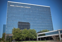 AI adoption impacts TCS workforce