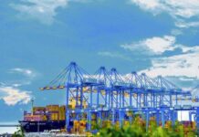 India well placed amid tariff shocks, global fragmentation: Economic Survey