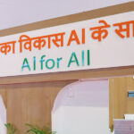 AI investment collapse could make US economy vulnerable: Jefferies