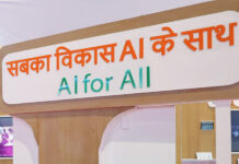 AI investment collapse could make US economy vulnerable: Jefferies