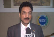 Amid rising tariff headwinds, India’s growth outlook remains steady as domestic demand stays strong: PHDCCI