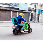 Ban on 10-minute delivery: CAIT welcomes move to protect gig workers