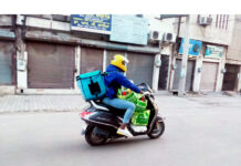 Ban on 10-minute delivery: CAIT welcomes move to protect gig workers