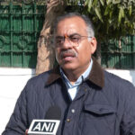 BJP unveils nationwide plan to promote Union Budget 2026