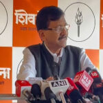 “Black day for Maharashtra”: Sanjay Raut mourns Ajit Pawar’s demise, hails his stronghold over administration