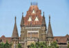 Bombay High Court grants temporary exemption to sugar mills from Maharashtra’s mandate to contribute to relief funds