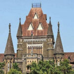 Bombay High Court grants temporary exemption to sugar mills from Maharashtra’s mandate to contribute to relief funds