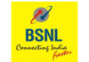 BSNL launches WiFi calling services across India