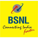 BSNL launches WiFi calling services across India